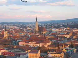 250px-CJROCluj-Napoca_19